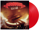 Krokus - Hardware
