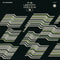 Library Archive (The) - The Library Archive: Vol. 4 *Pre-Order