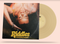 Clementine Douglas - Colour 7-Inches
