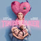 Timestalker (Original Soundtrack) - Toydrum *Pre-Order