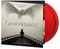 Game Of Thrones - Season 5: Original Soundtrack