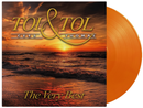 Tol and Tol - Very Best