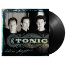 Tonic - Head On Straight