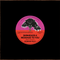 DESMOND RILEY - SKINHEADS A MESSAGE TO YOU / IF I HAD WINGS *Pre-Order