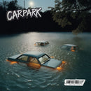 Carpark - Born To Be Average *Pre-Order