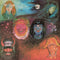 King Crimson - In The Wake of Poseidon *Pre-Order