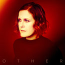 Alison Moyet - Other *Pre-Order