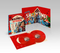 Madness - Hit Parade *Pre-Order