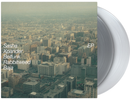 Sasha - Xpander EP *Pre-Order