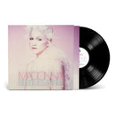 Madonna - Bedtime Stories (The Untold Chapter)