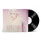 Madonna - Bedtime Stories (The Untold Chapter) *Pre-Order