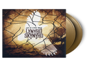 Lynyrd Skynyrd - Last Of A Dyin' Breed (Expanded)