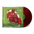 Appleseed Cast (The) - Two Conversations *Pre-Order