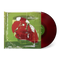 Appleseed Cast (The) - Two Conversations *Pre-Order