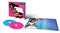 Donna Summer - Cats Without Claws 40th Anniversary