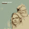 Swell Season (The) - Forward *Pre-Order