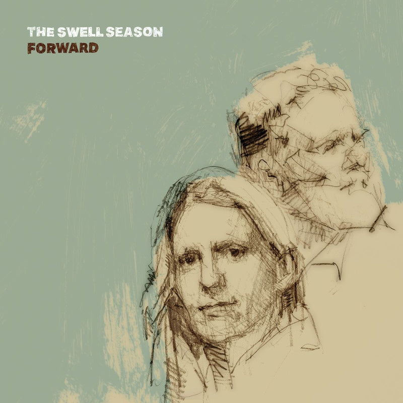 Swell Season (The) - Forward *Pre-Order