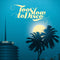 Various Artists - Too Slow To Disco Volume 1 *Pre-Order