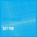 Pete Shelley - Sky Yen *Pre-Order