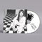 Lael Neale - Altogether Stranger