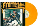 William Onyeabor - Atomic Bomb *Pre-Order