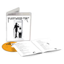 Fleetwood Mac - Fleetwood Mac (Blui-Ray Album)