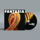 SLIFT - Fantasia *Pre-Order