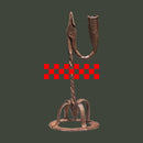 Lankum - Ghost Town *Pre-Order