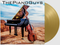 Piano Guys - Piano Guys *Pre-Order