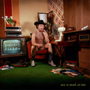 Paisley Fields - Are U Mad At Me