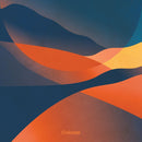 Sound Quelle - Higher Note *Pre-Order