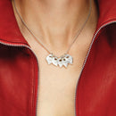 Hater - Mosquito *Pre-Order