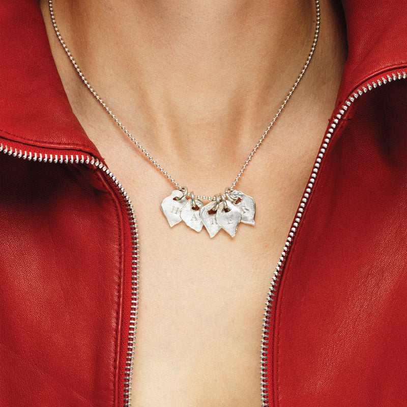 Hater - Mosquito *Pre-Order