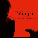 YUJI TORIYAMA - Transfusion *Pre-Order