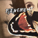 Pavement - Hecklers Choice: Big Gums and Heavy Lifters - A Pavement Collection