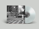 Paco Cathcart - Down on Them *Pre-Order