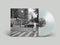 Paco Cathcart - Down on Them *Pre-Order
