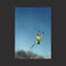 Yeah Yeah Yeahs - Cool It Down - National Album Day 2025 *Pre-Order