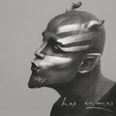 LAS ÁNIMAS - LAS ÁNIMAS *Pre-Order