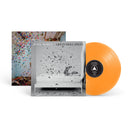 Black Marble - Life in Small Spaces *Pre-Order