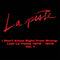 La Peste - I Don't Know Right From Wrong: Lost La Peste 1976-1979 Vol. 1 *Pre-Order