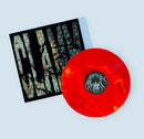 CLAMM - Serious Act *Pre-Order