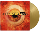 Life Of Agony - Soul Searching Sun