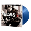 Elvis Presley - Elvis '56 Collector’s Edition *Pre-Order