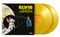 Elvis Presley - Aloha From Hawaii Via Satellite *Pre-Order