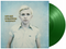 Jay-Jay Johanson - Whiskey
