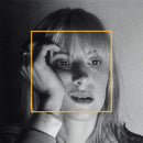 Hayley Williams - Ego Death At A Bachelorette Party *Pre-Order