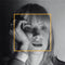 Hayley Williams - Ego Death At A Bachelorette Party *Pre-Order
