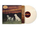 Sennen - New Quiet *Pre-Order