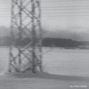 Tacoma Radar - No One Waved Goodbye *Pre-Order